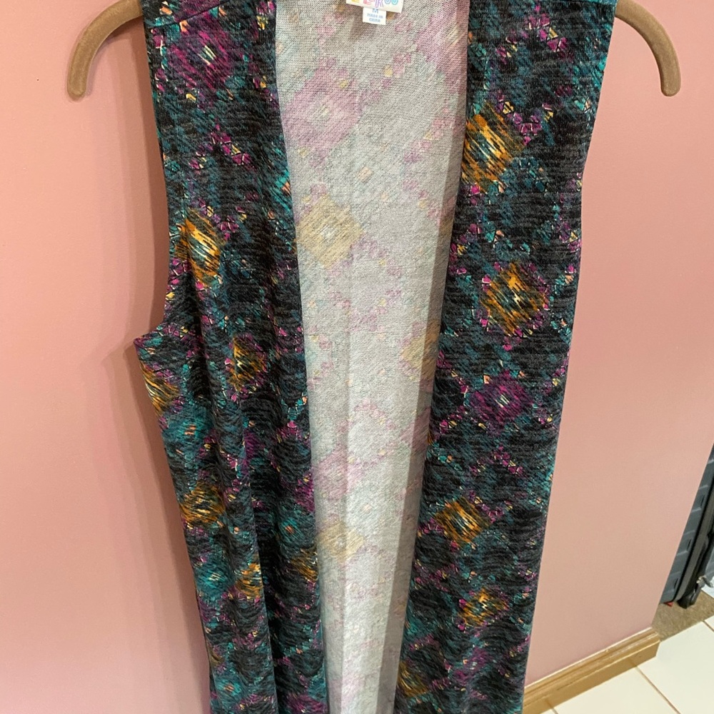 Lularoe Joy